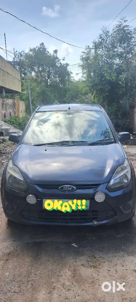 Ford For Sale