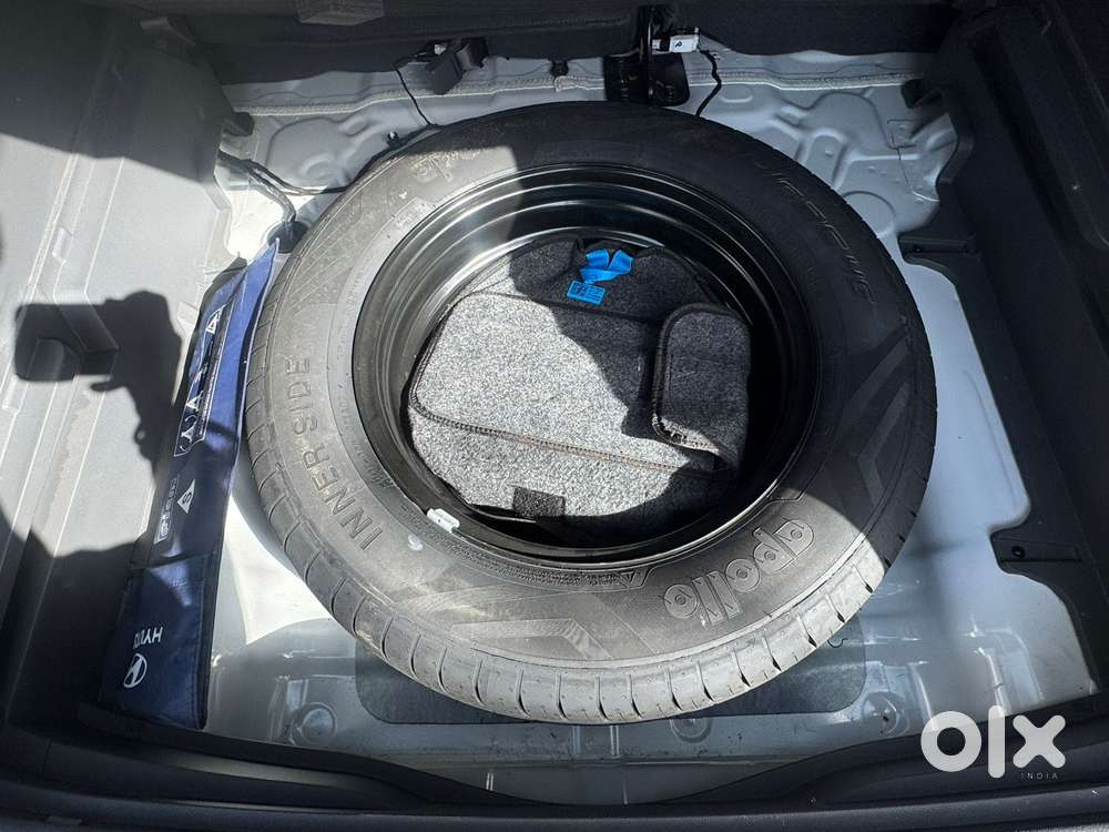 Hyundai Creta Sx (o) 1.5 Diesel Automatic, 2025, Diesel