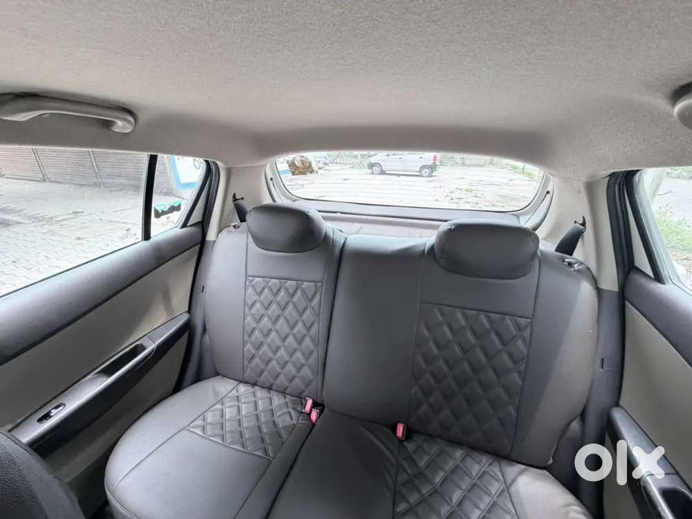 Hyundai I20 Sportz 2010 Model