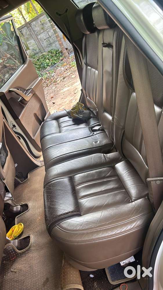 Mahindra Xuv500 W9 2wd, 2013, Diesel