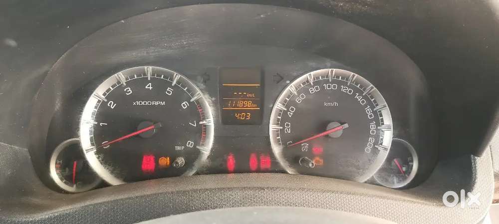 Maruti Suzuki Dzire 2014 Petrol Good Condition