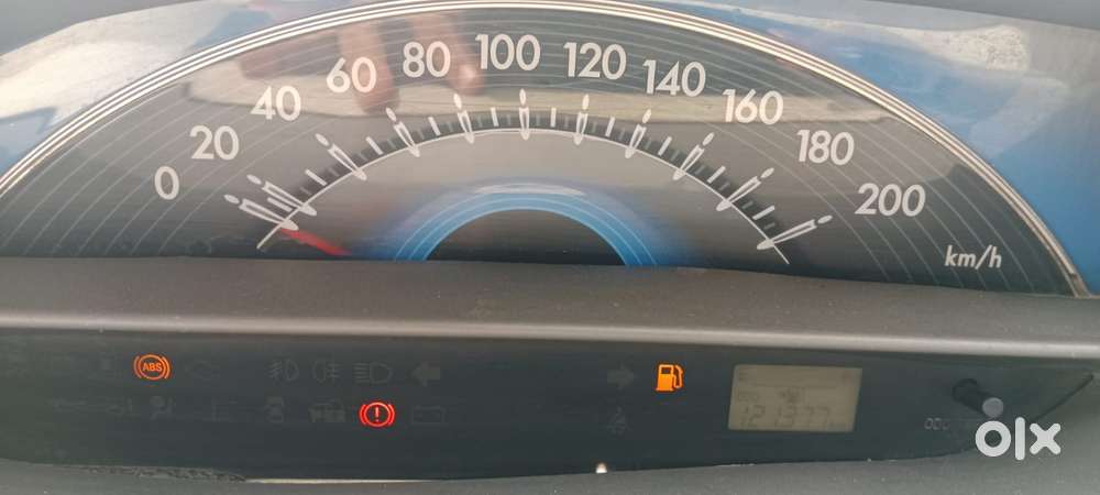Toyota Etios Liva Gd, 2014, Diesel