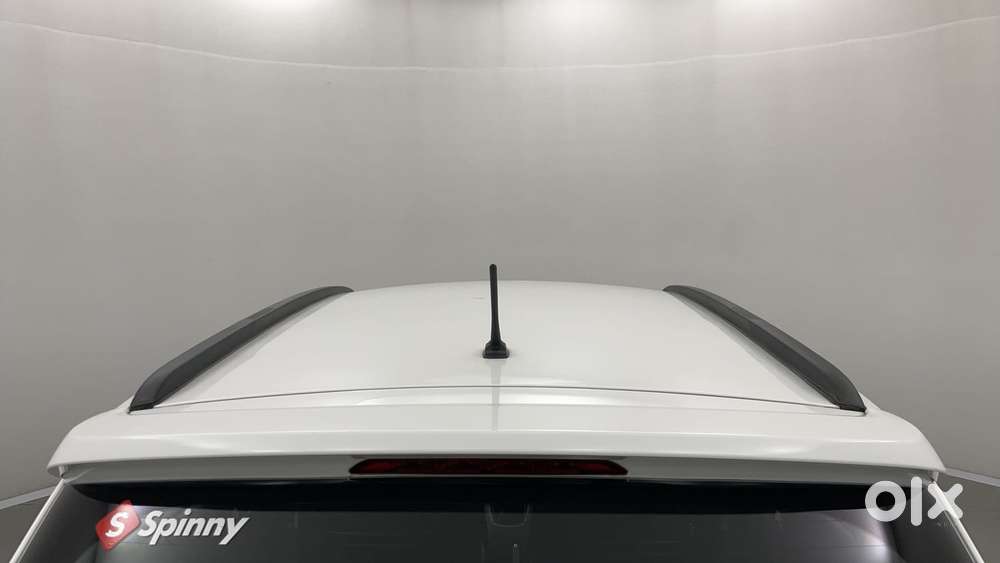 Hyundai Grand I10 1.2 Kappa Sportz, 2019, Petrol