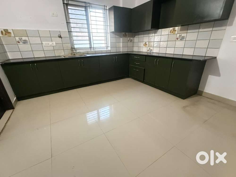 2 BHK RENT 16 k VIJYANAGAR MYSORE 2