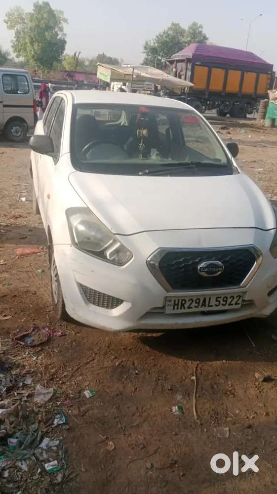 White Colour With Ac And Heater Fully Geninune Quality Manual