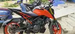 Verry good condition