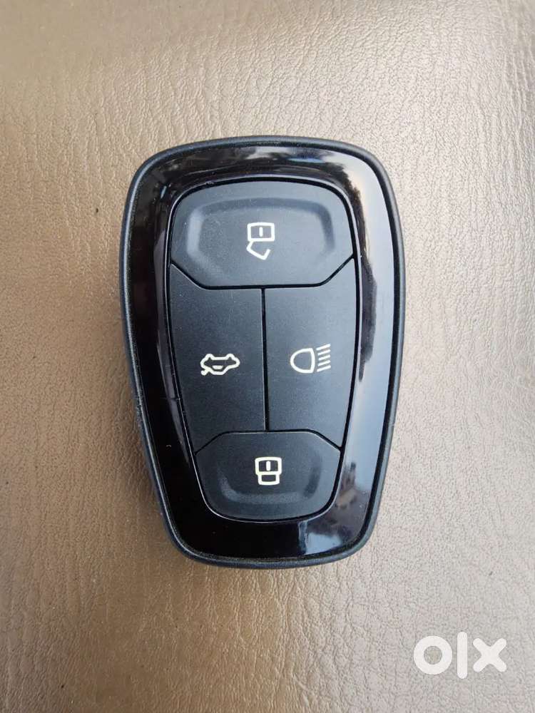 Tata Altroz 2020 Petrol 46000 Km Driven