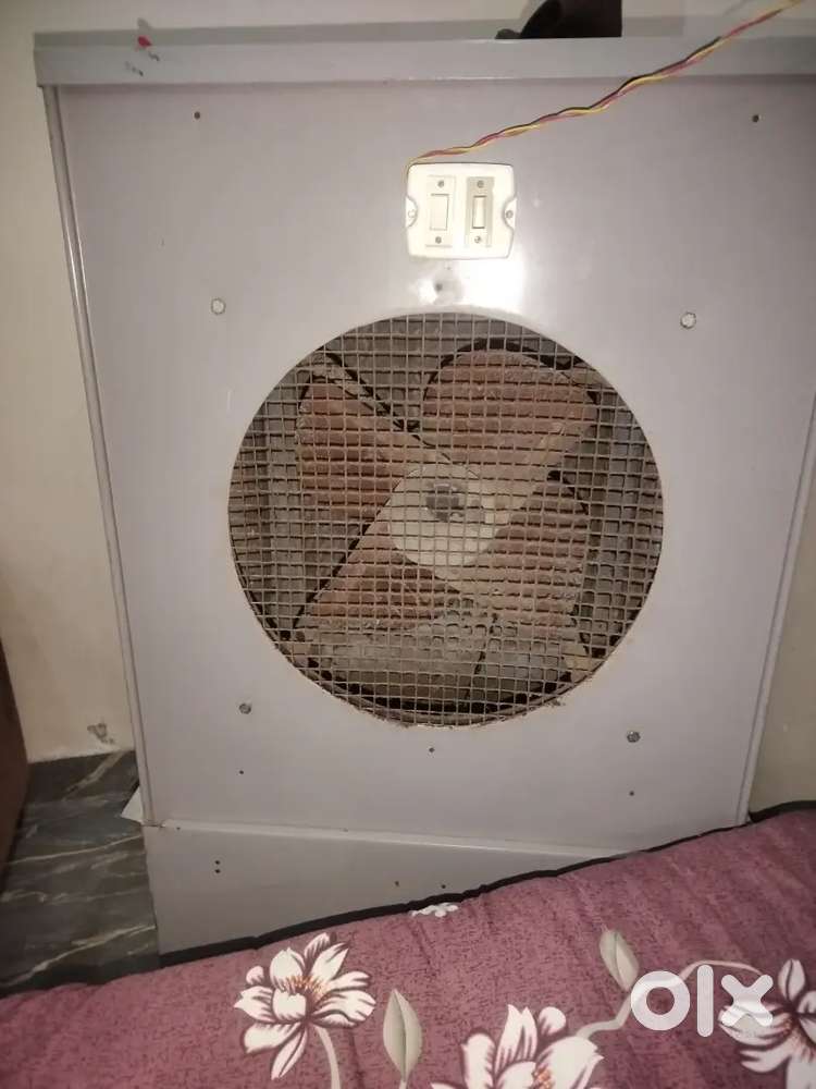 Selling my cooler in excellent condition