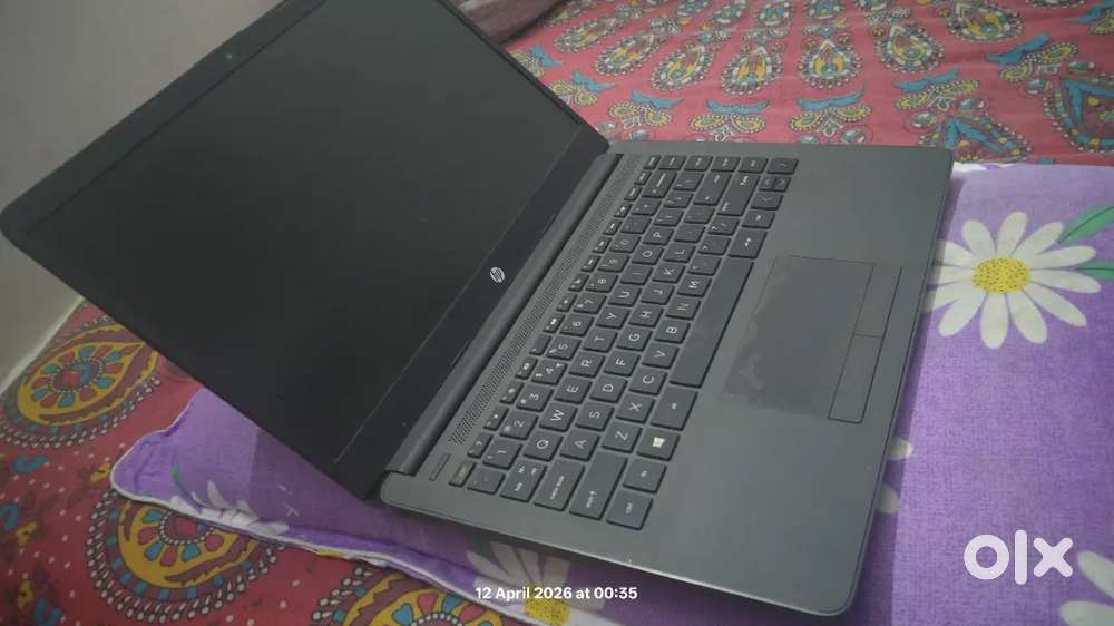 i3 notebook laptop