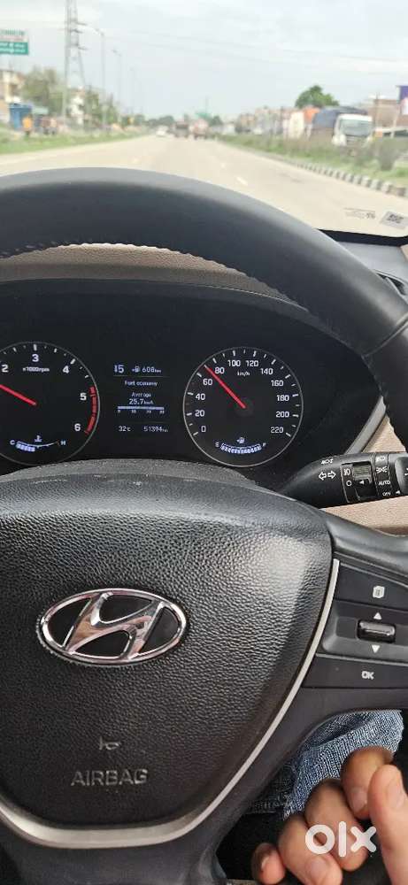 Vary Good Condition