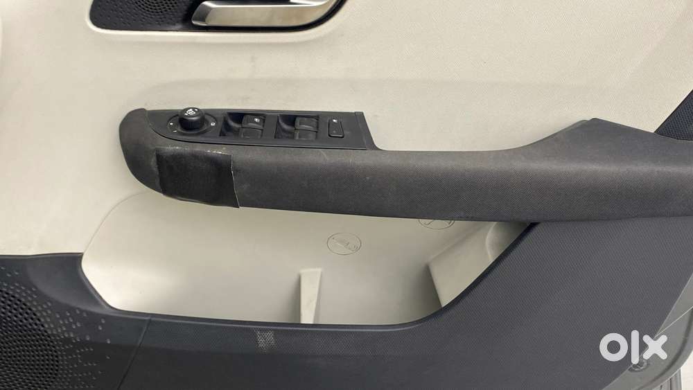 Tata Altroz Xz, 2022, Diesel