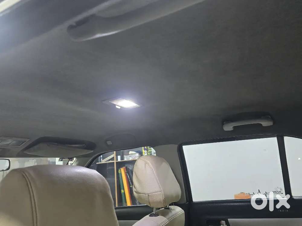 Maruti Suzuki Dzire 2010