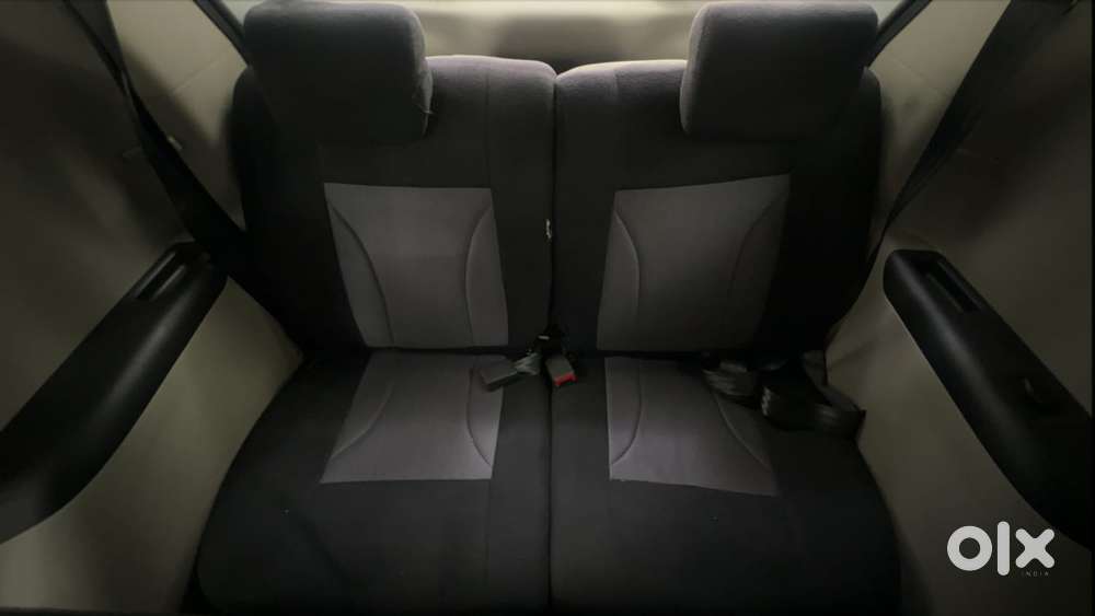 Renault Triber Rxz, 2019, Petrol