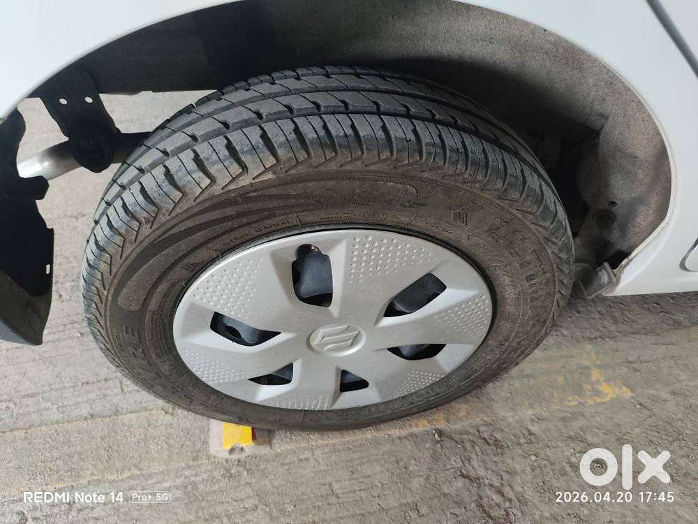 Maruti Suzuki Alto 800 0.8 Vxi (o), 2023, Petrol