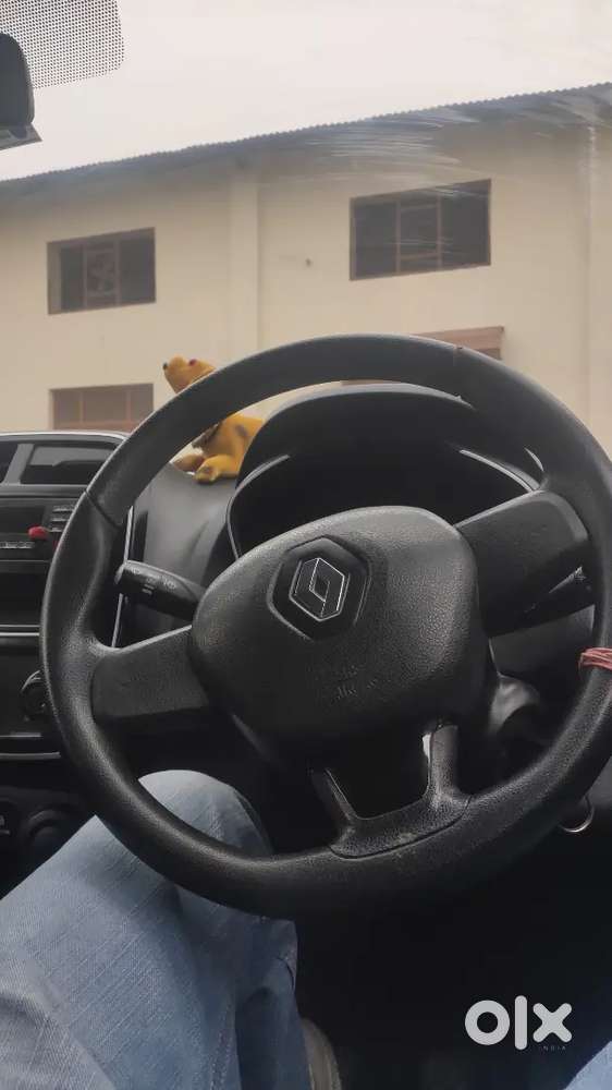 All Good Though Right