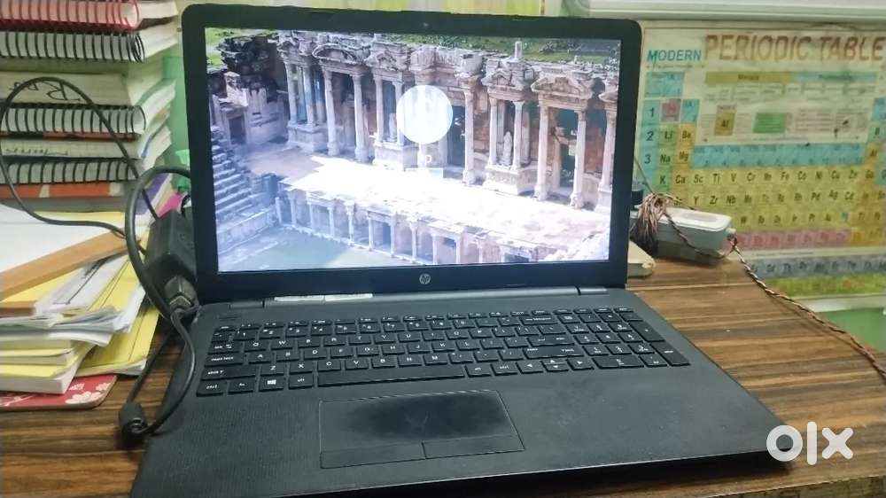 Hp Windows 10 pro