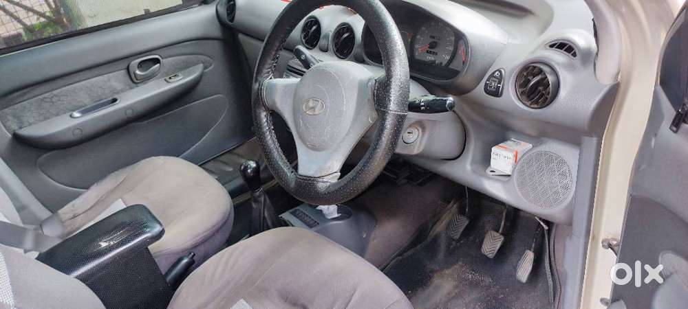 Ladies Driven Fully Maintained Timely Serviced Arera Colony Like New