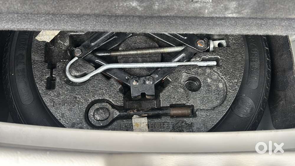Mahindra Xuv300 W6 Diesel, 2023, Diesel