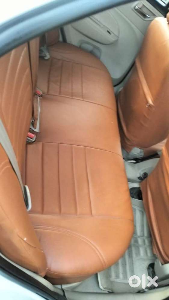 Maruti Suzuki Swift Dzire Vxi 1.2, 2015, Petrol