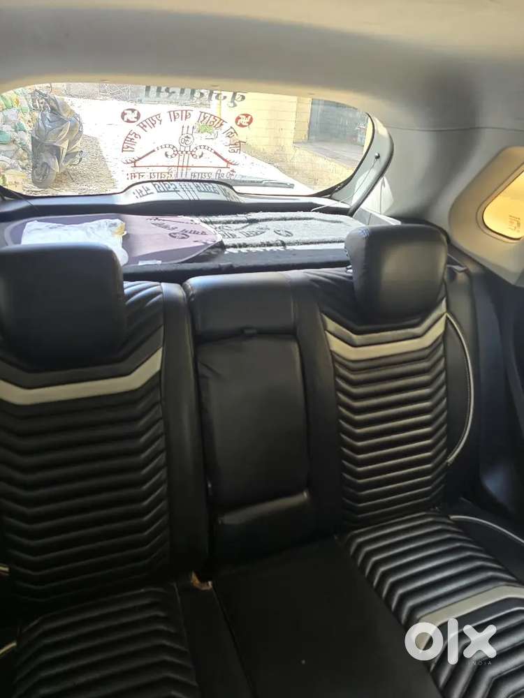 Maruti Suzuki Brezza 2019 Diesel 150000 Km Driven
