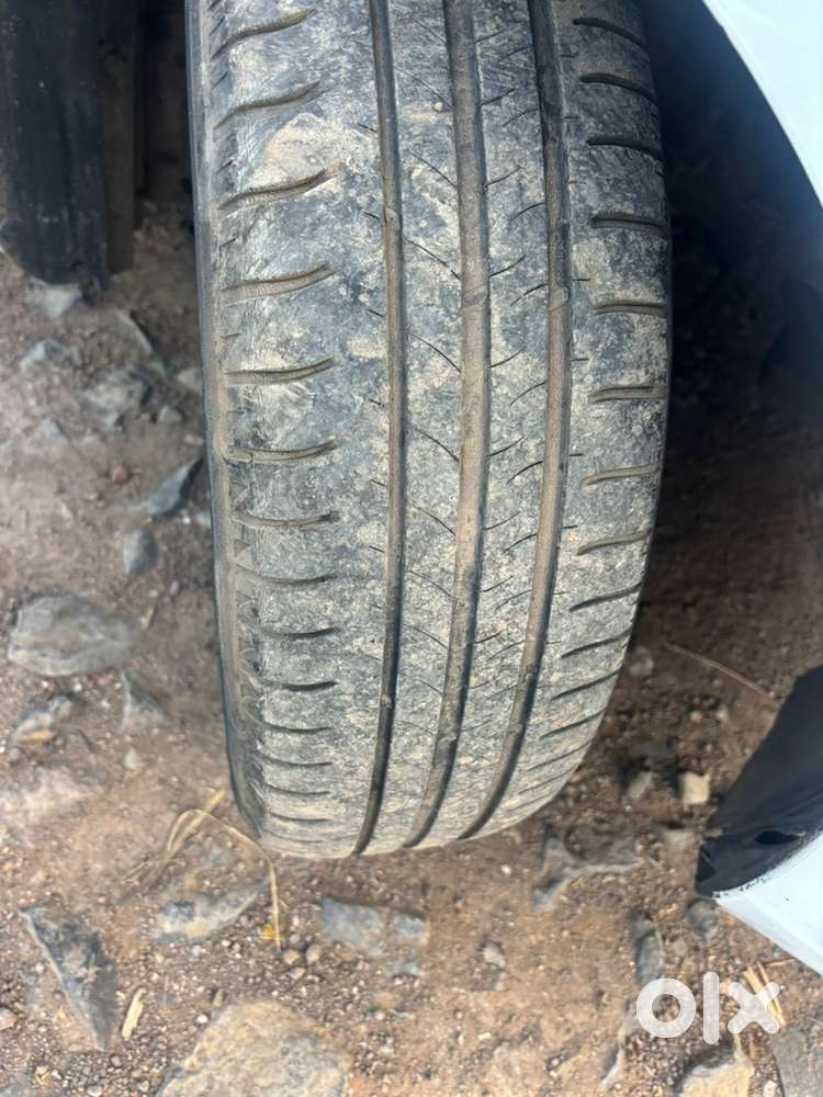 Maruti Suzuki Ertiga 2014 Diesel