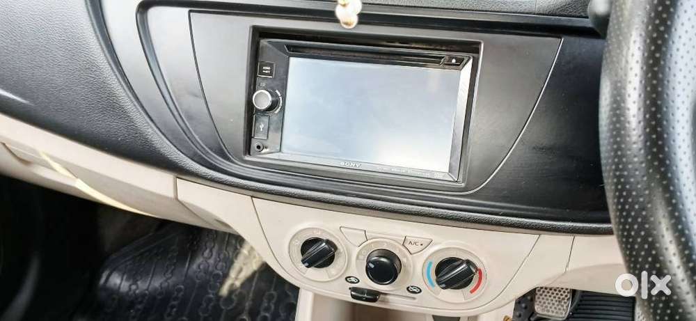 Maruti Suzuki Alto 800 Vxi, 2019, Petrol
