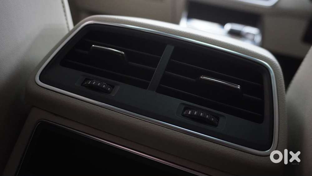 Audi A6 2.0 45 Tfsi Premium Plus, 2023, Petrol