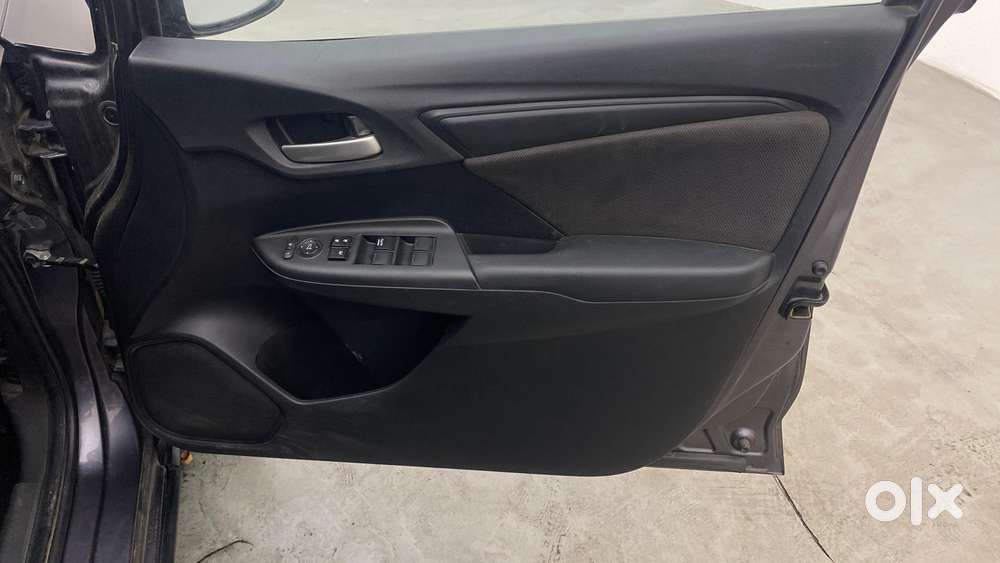 Honda Wr-v [2020-2023] 1.2 Sv I-vtec Mt, 2021, Petrol