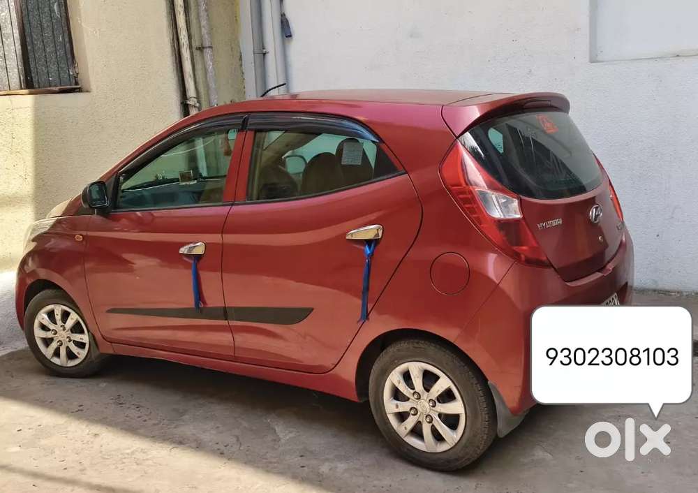 All Complete Documents