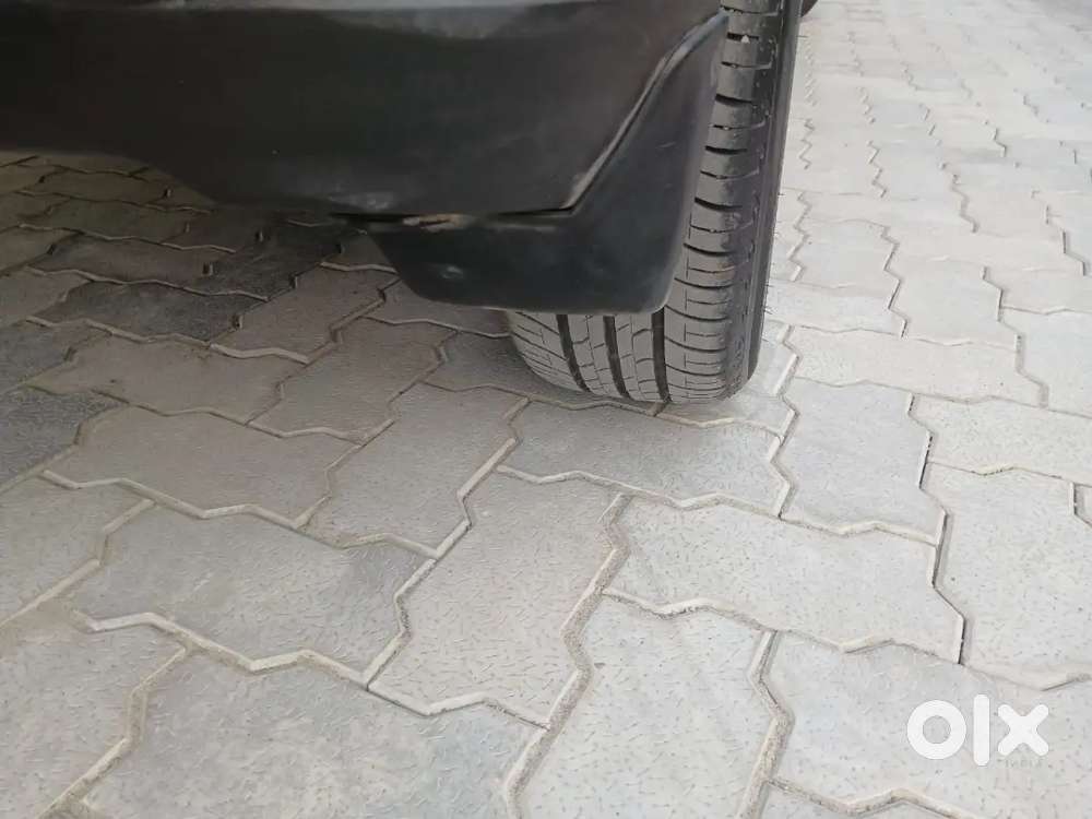 Ford Ecosport 2018