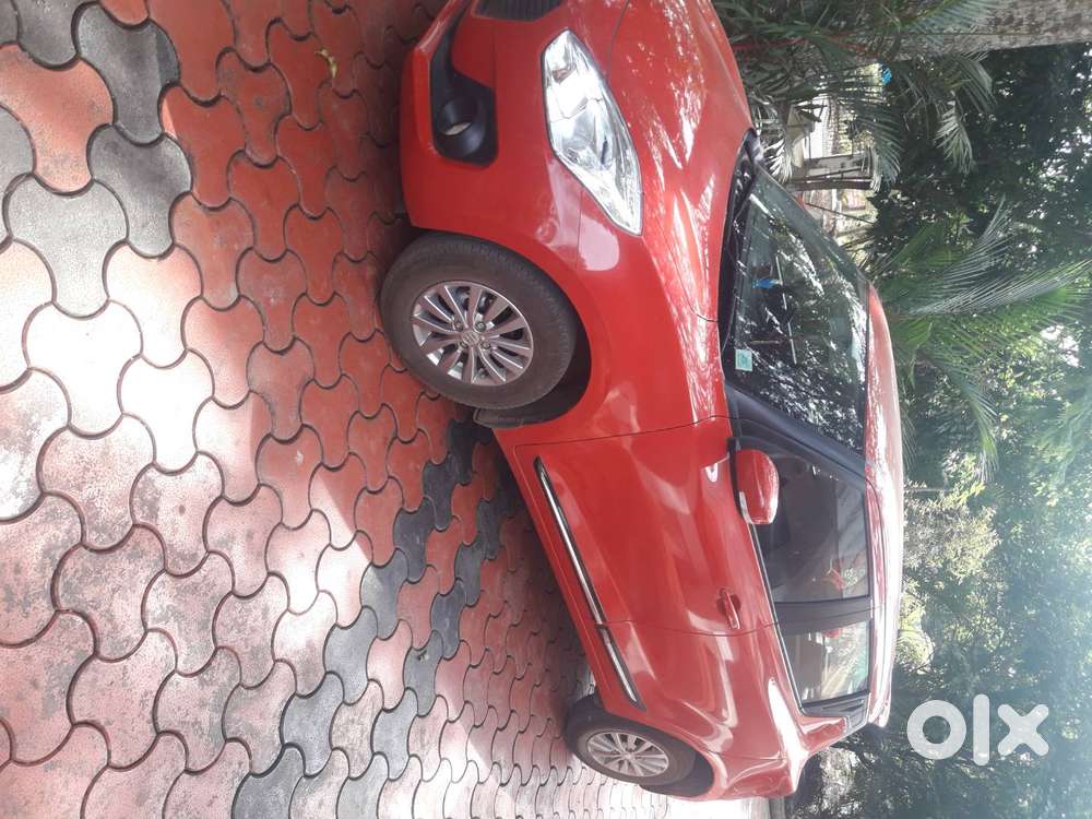 Maruthi Suzuki Swift For Sale