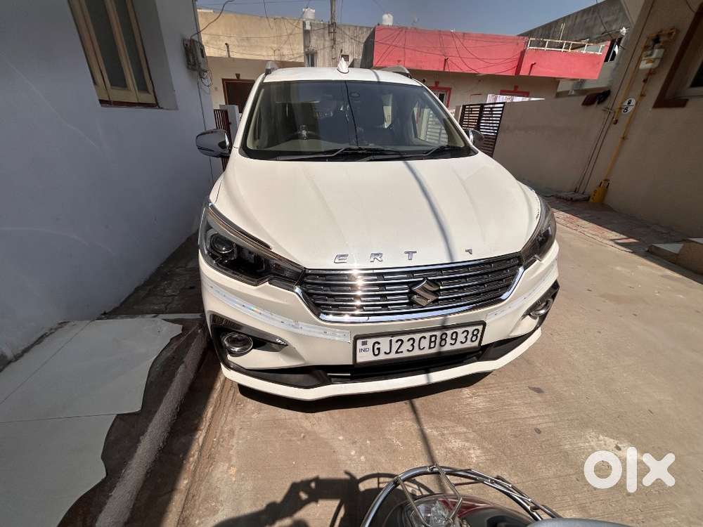 Silent Refinement Of Engine, Doctor Single Handle Operation