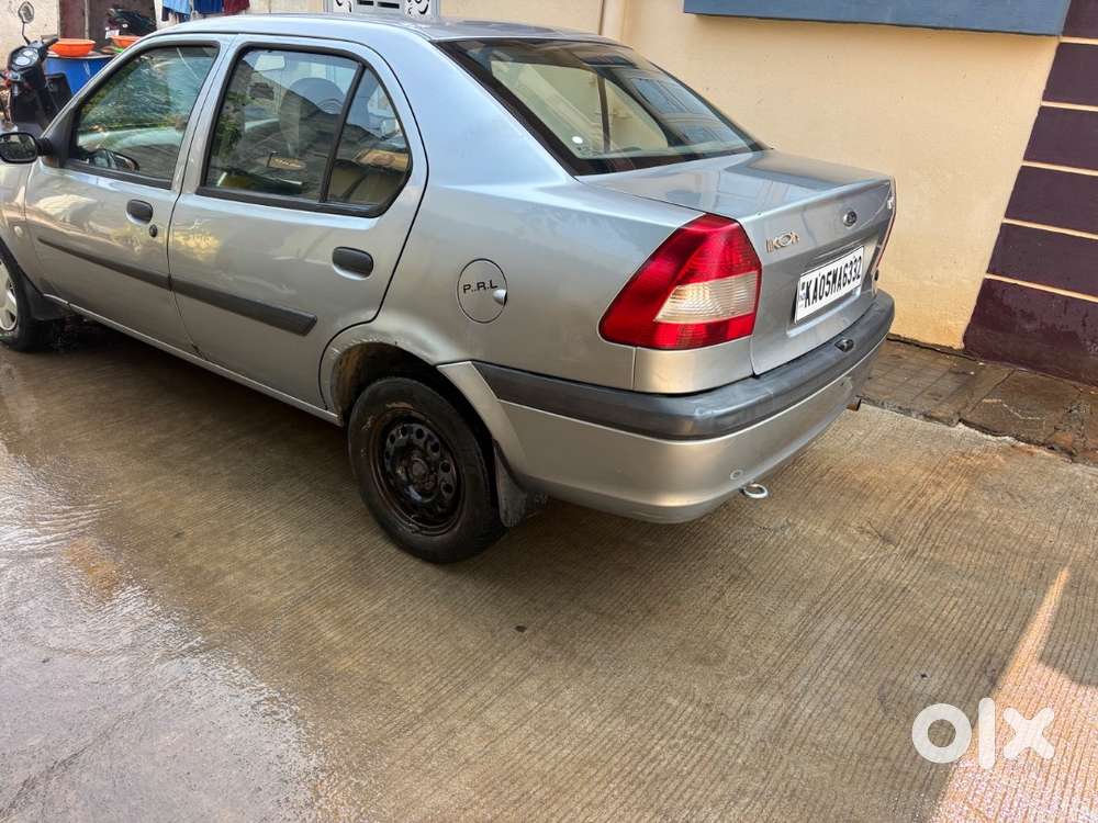 All Good To Buy , Engine Is Good