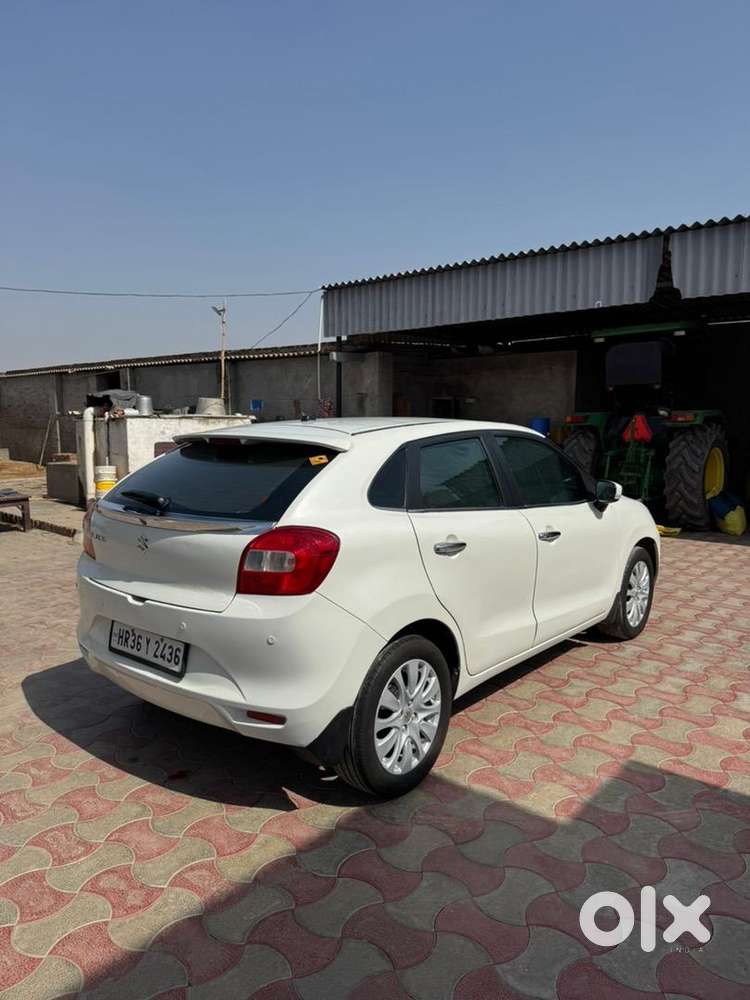 Maruti Suzuki Diesel 2015