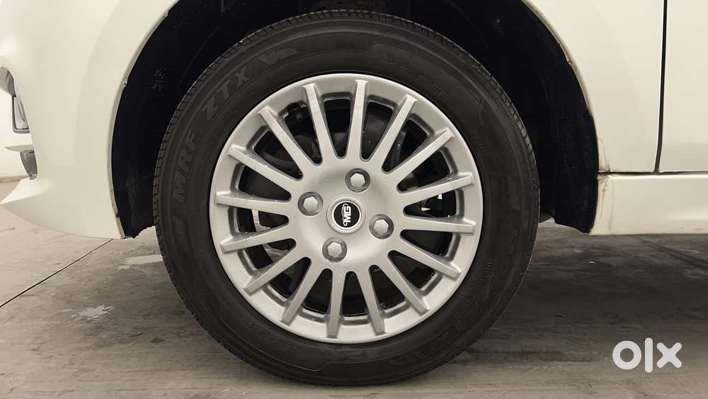 Tata Tigor 1.2 Revotron Xz Plus Cng, 2022, Cng & Hybrids