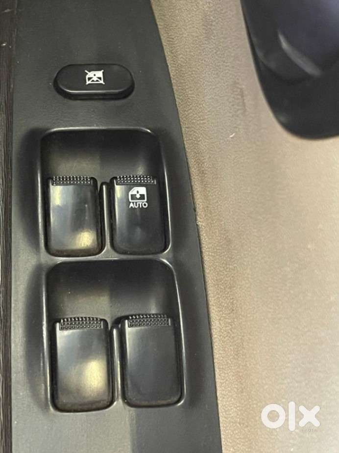 Hyundai I10 1.1 Bluedrive Magna, 2013, Petrol