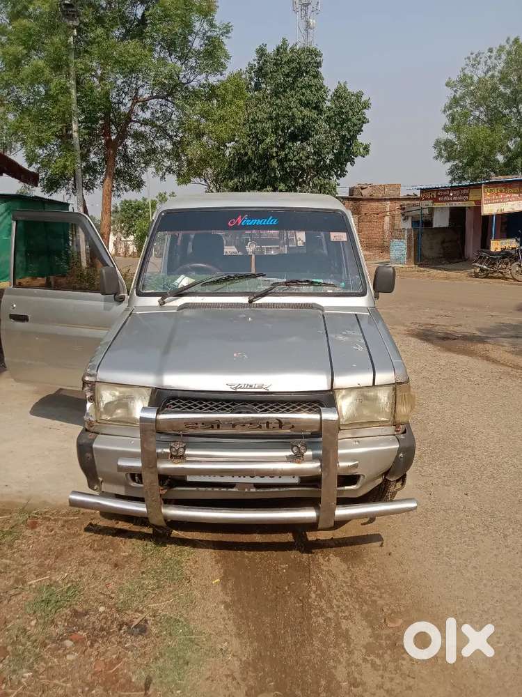 गाड़ी मस्त है लो और चलाओ