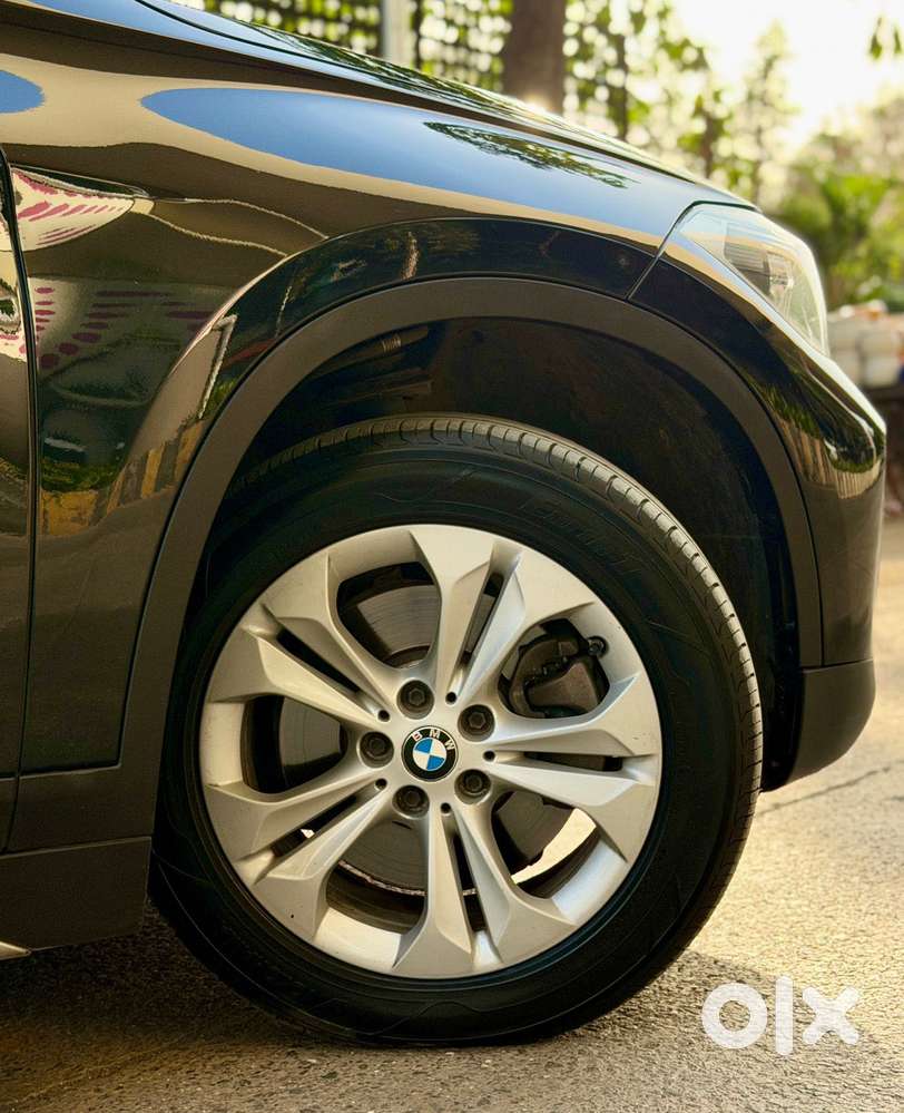 Bmw X1 Sdrive 20d X Line, 2022, Diesel