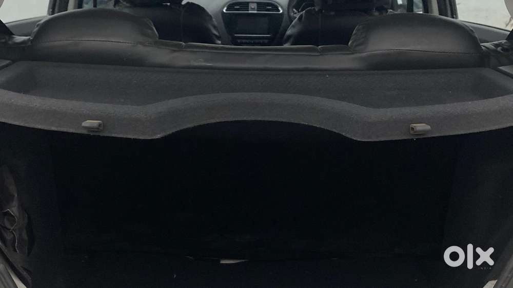 Tata Tiago 1.2 Revotron Xz, 2020, Petrol