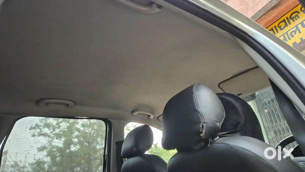 Ford Figo 2013 Diesel 120210 Km Driven