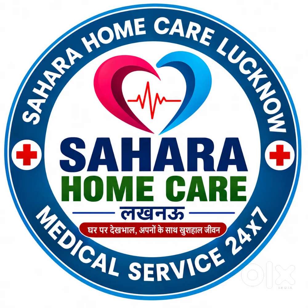 Sahara home Care