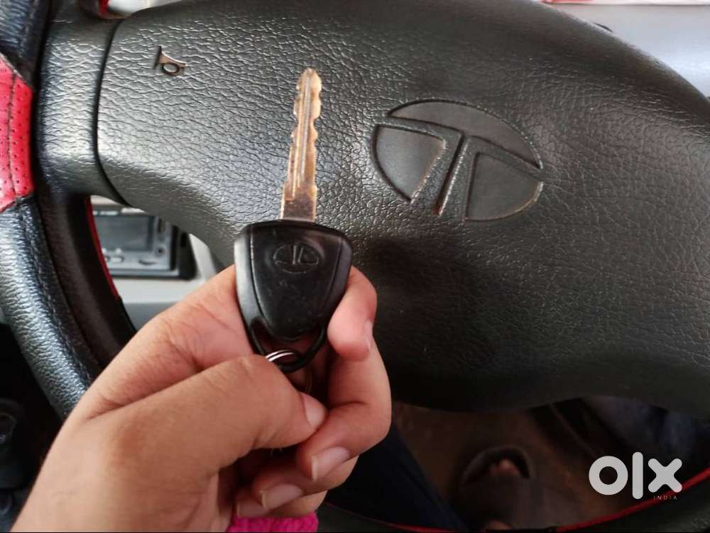 Tata Nano For Sale  Urgent Sale  Well Maintained