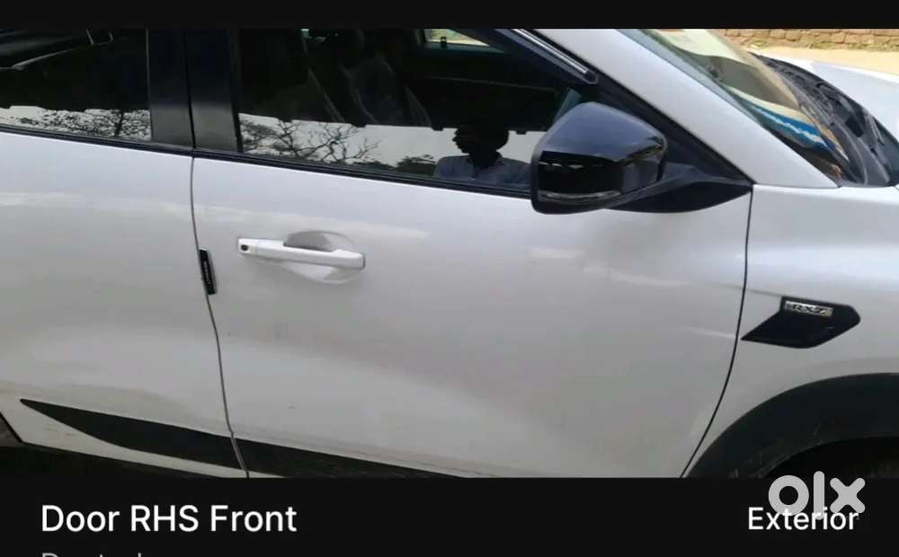 Need Money Urgent Sale.