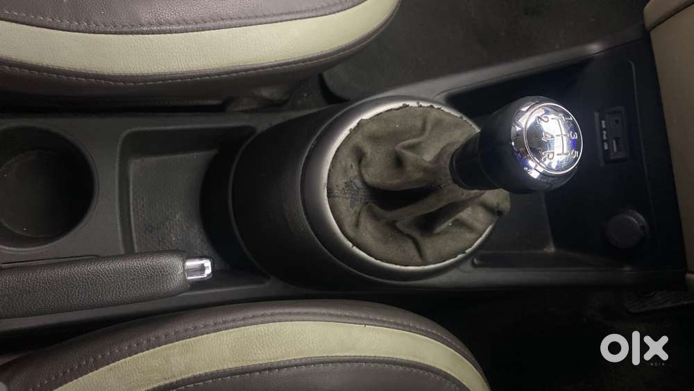 Hyundai I20 2012-2014 Asta 1.2, 2013, Petrol