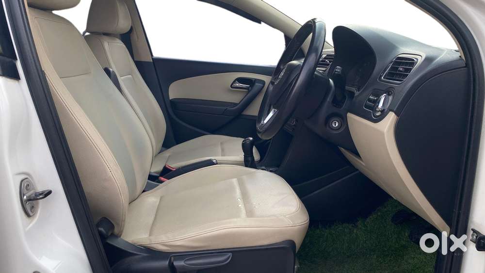 Skoda Rapid 1.6 Mpi Style, 2018, Petrol