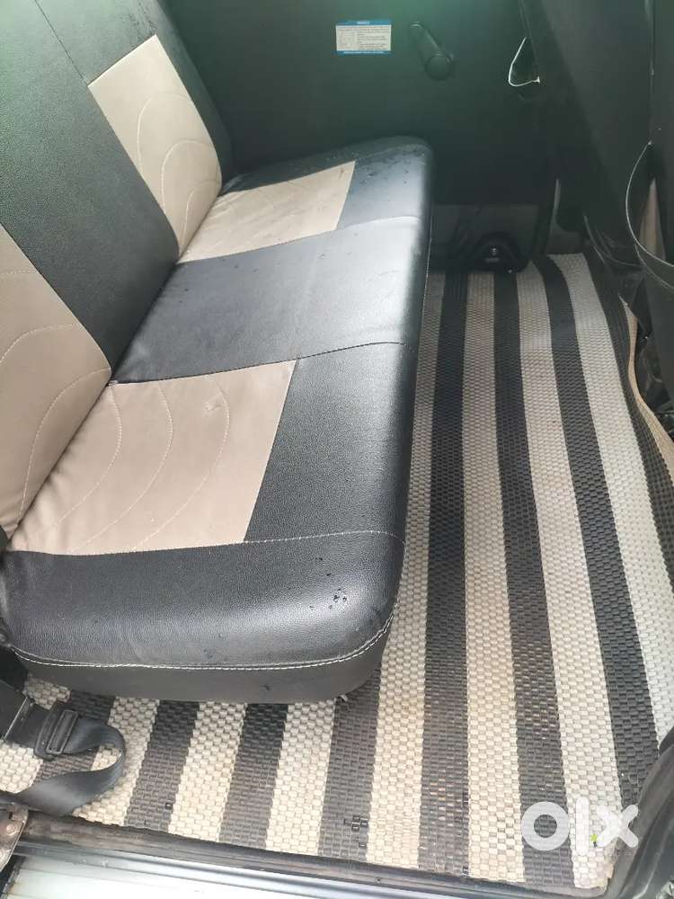 Single Hand Use Car, Want To Sell It Urgently, Want To Buy A New Car