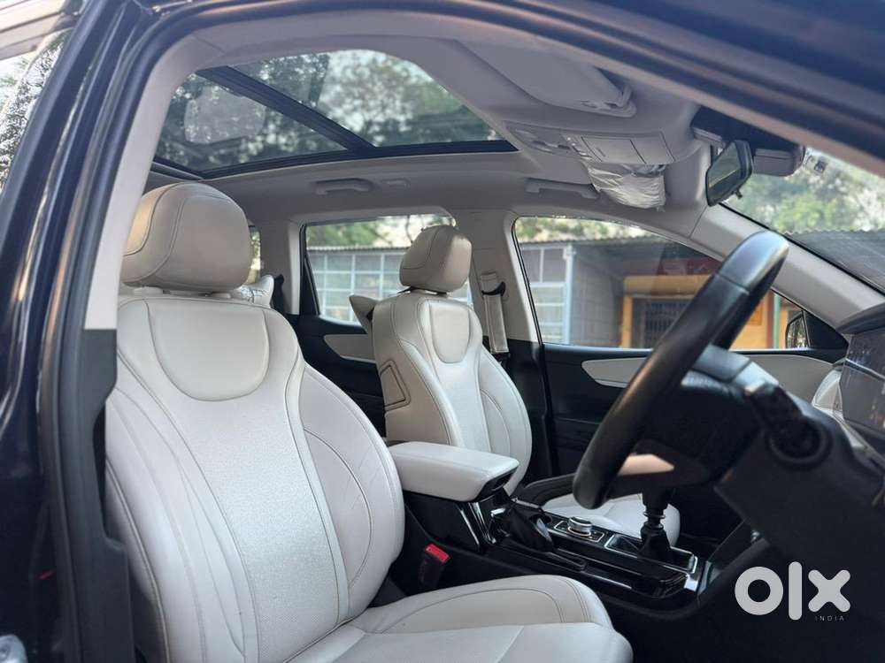 Mahindra Xuv700 2023