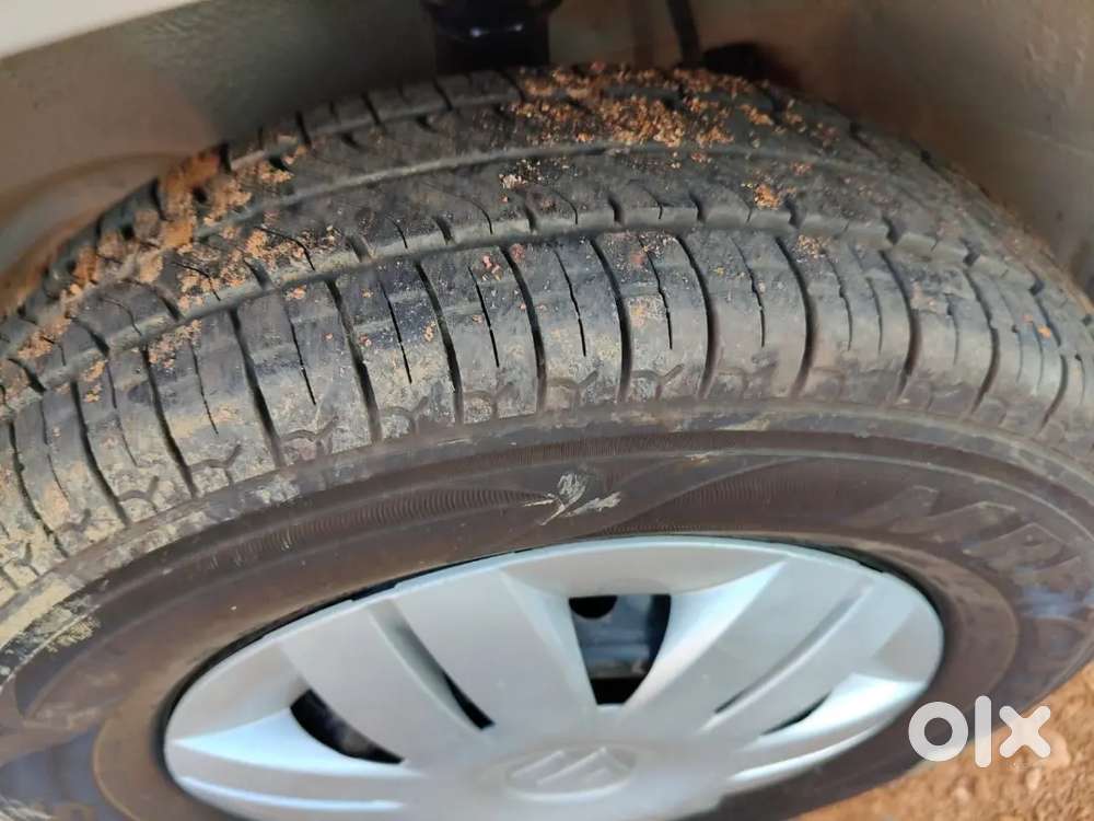 Maruti Suzuki 800 2018 Petrol 87000 Km Driven