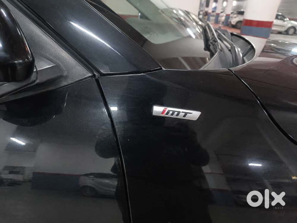 Kia Sonet 2023 Petrol 28500 Km Driven