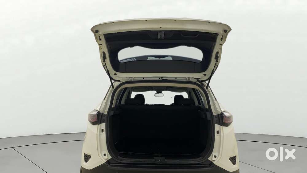 Tata Harrier Xe, 2022, Diesel
